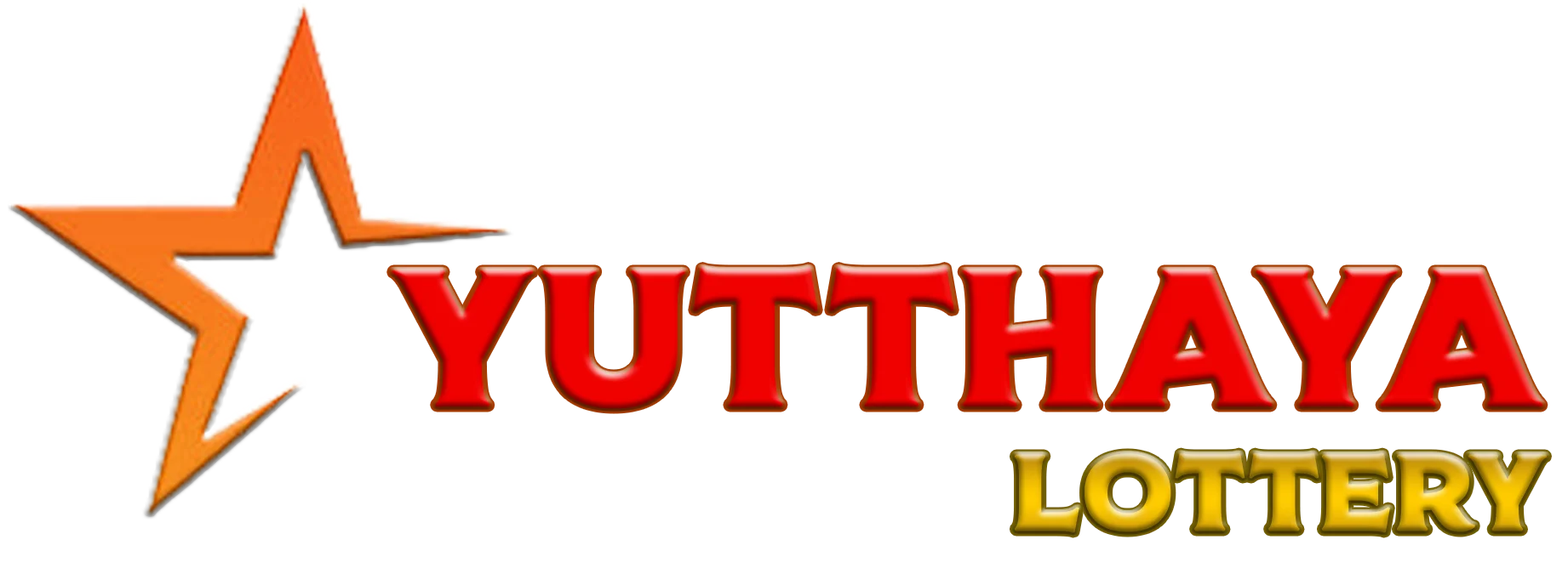 logo AYUTTHAYA Lottery